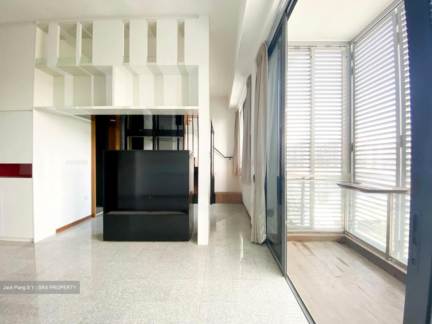 Watertown (D19), Apartment #476081431